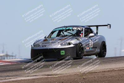 media/May-12-2024-OnGrid (Sun) [[7455ef9f94]]/CS Race/Session 2 (Outside Cotton Corners) cs race/